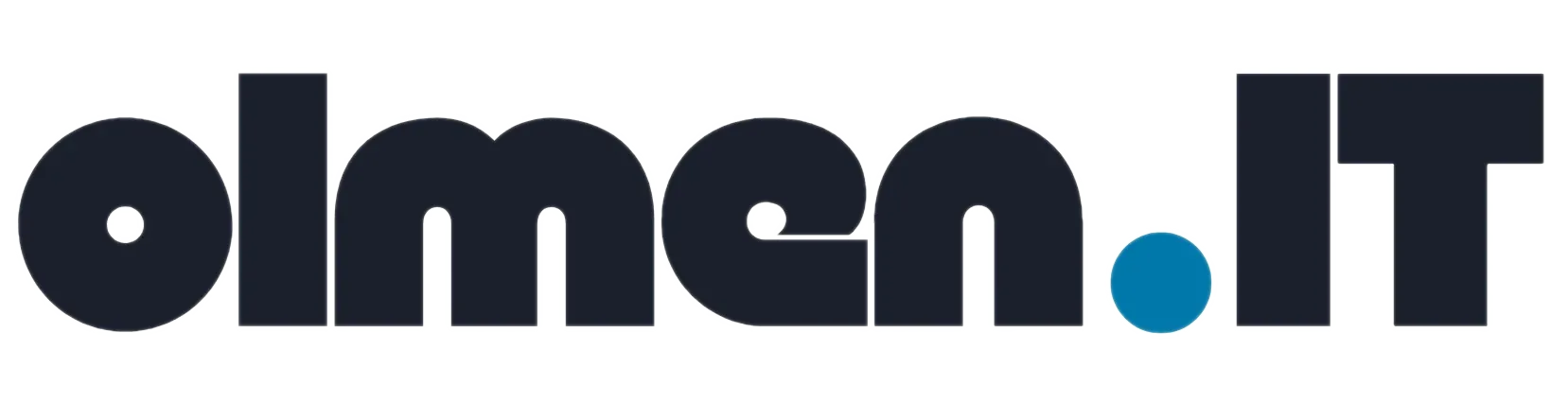Olmen IT