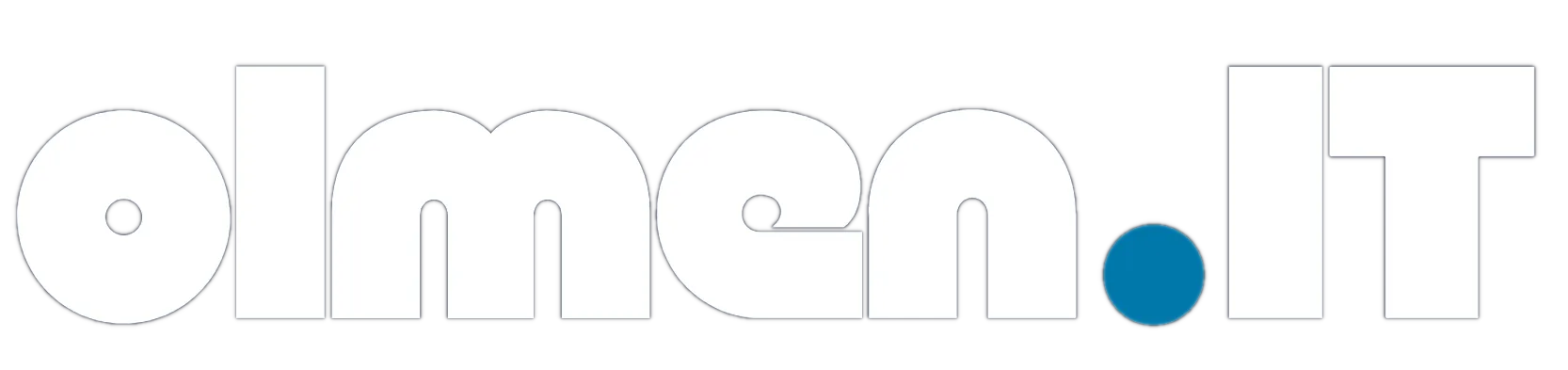 Olmen IT